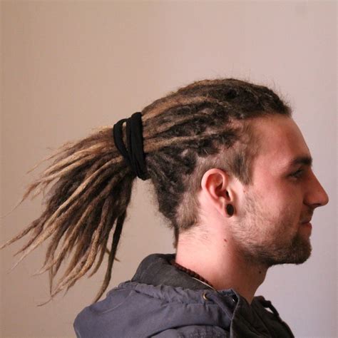 Kevin back from Nevada USA, to South of France and Saint Raphael ...