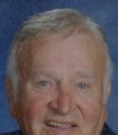 Richard Thomas House - 2016 - Brintlinger and Earl Funeral Home