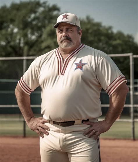 Big Guys, Big Men, Skinny People, Handsome Older Men, Men In Tight ...