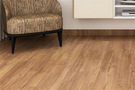 100+ Stylish Bedroom Tile Design Ideas for your Bedroom interiors ...