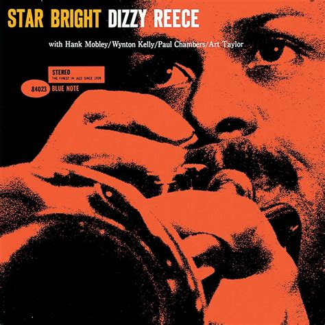 Pin by David Causey on Blue Note Records | Album cover art, Jazz blues ...