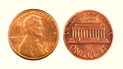 1962 Lincoln Penny Value (D, No Mint Mark, Proof & Errors)
