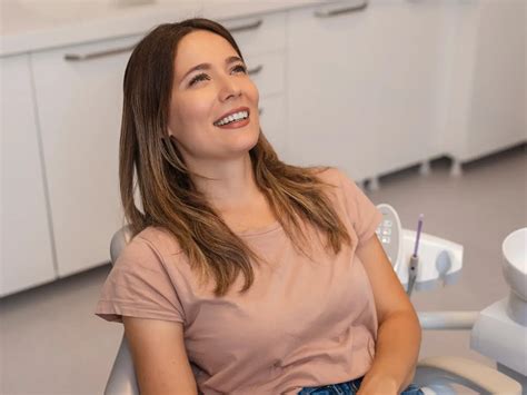 Dental Implants | Walterboro Family Dentistry, SC