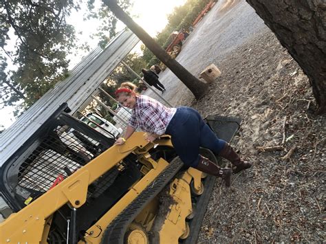 TW Pornstars - Ashlyn Sparks. Twitter. 🚜🍂🍑. 4:52 AM - 2 Nov 2022