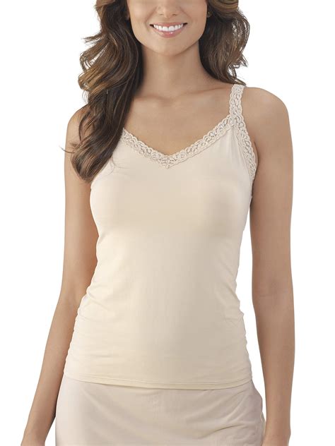 Camisole For Seniors at Shirley Gonzalez blog