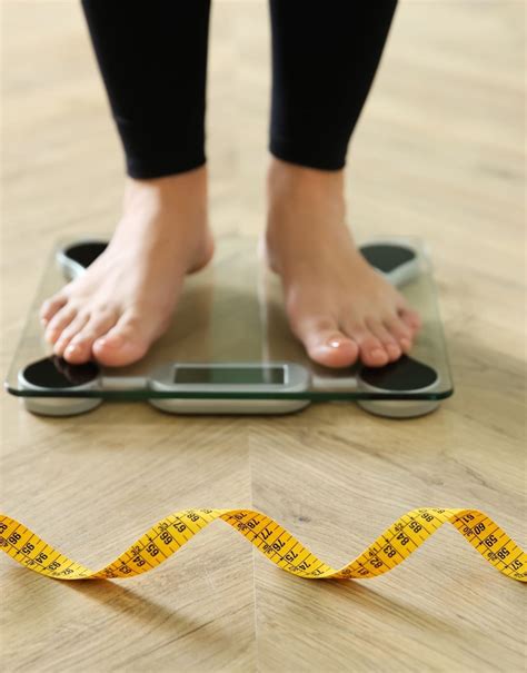 Gastric Bypass Recovery Guide - The More Clinics