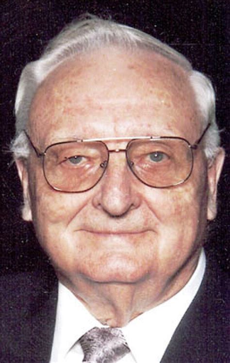 Hausauer remembered as kind, dedicated - The Bemidji Pioneer is your #1 ...