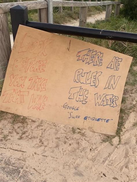 Summer in Australia : r/surfing