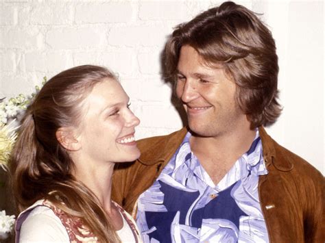 Who Is Jeff Bridges' Wife? All About Susan Bridges