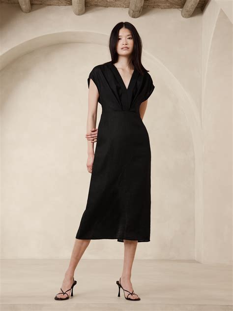 Evening Dresses | Banana Republic
