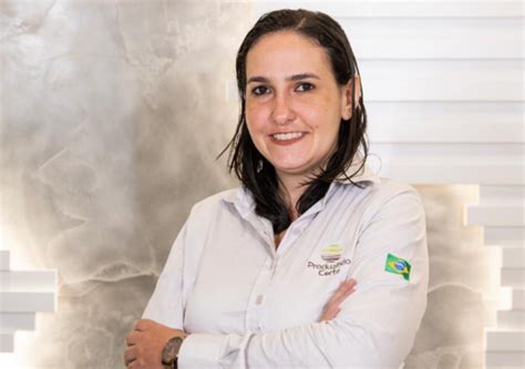 Grazielle Sanches Exclusive Porn Videos