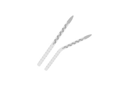 What is a Penile Implant? How does it work? Surgery | ED Solutions