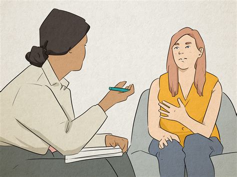 12 Spiritual Meanings of Dreaming About Your Ex