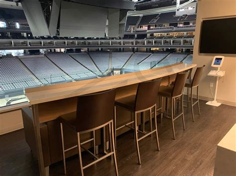 Seating Plan Excel Template - astra.edu.pl