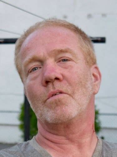 Carl Spittel Obituary (2022) - Wilkes-Barre Twp., PA - Citizens Voice