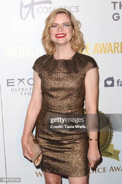 195 Karen Holden Photos & High Res Pictures - Getty Images