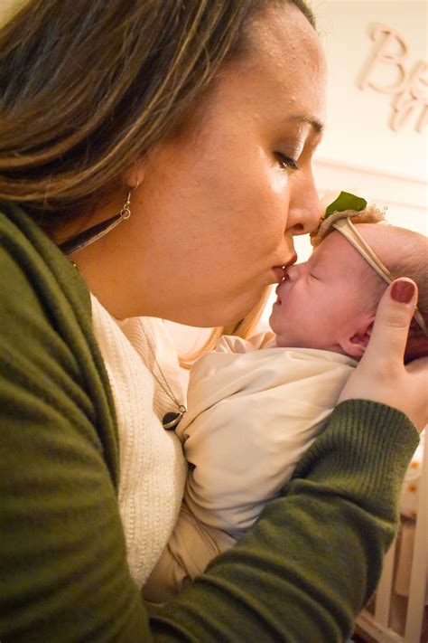 Shannon Gibbs Photography