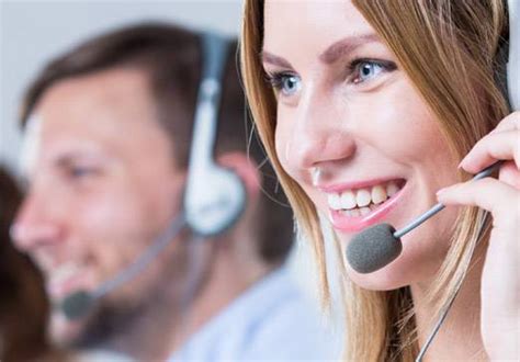 United Gift Cards - United Petroleum