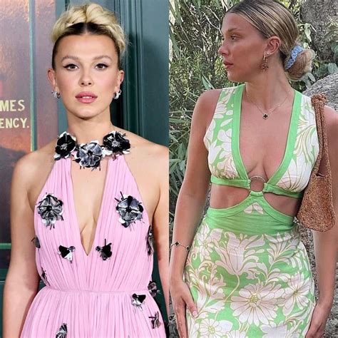 Pick one each for a different scenario: one for free use weekly, one for free use monthly, one ...