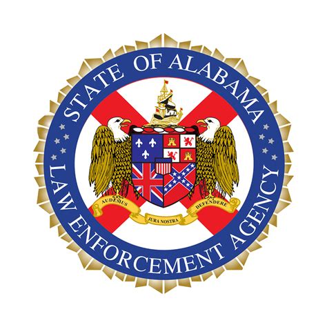 About - Drive Safe Alabama