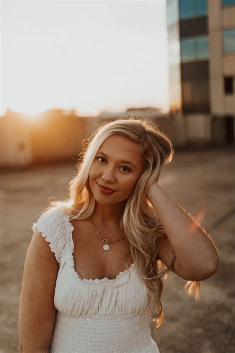 Treasury — Associated Student Body