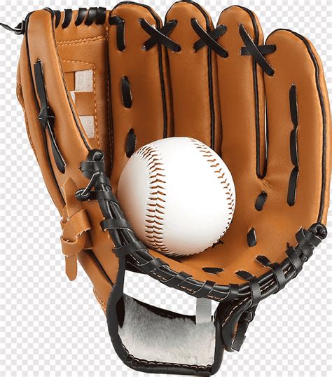 Free download | Baseball on catching mitt, Baseball Glove and Ball ...