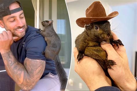 'World’s hottest grandma' ditches 'smutty' OnlyFans, joins new Playboy site