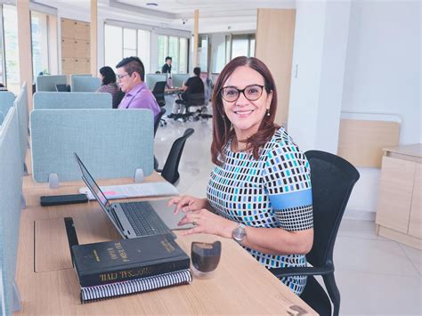 The Vanguard Group Inc Headquarters and Market Leadership