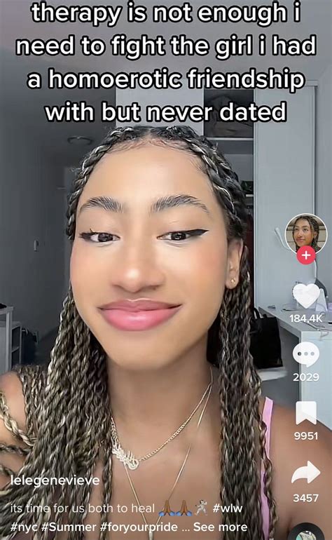 Sad Pictures, Reaction Pictures, Wife Memes, Learn Facts, Dark Memes ...