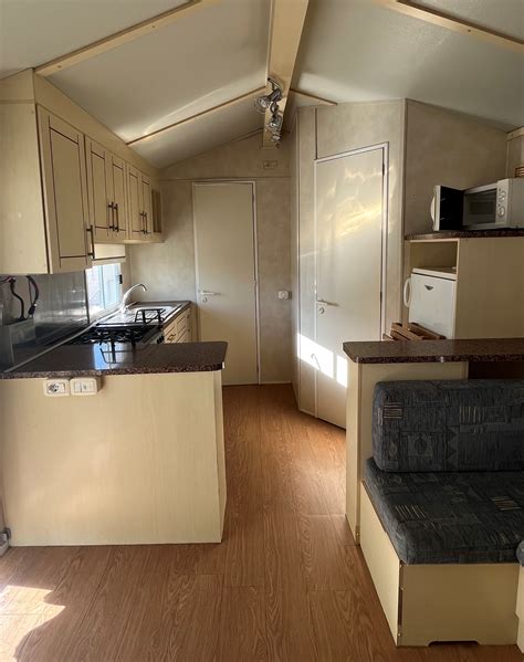 Shelbox Confort 2 - Casas Móviles Jarama - Madrid - San Sebastian de ...