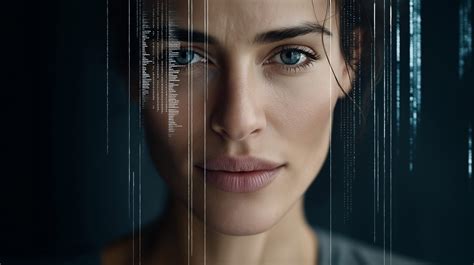 Inside the NSFW AI Revolution: How AI-Generated Porn Is Changing the ...