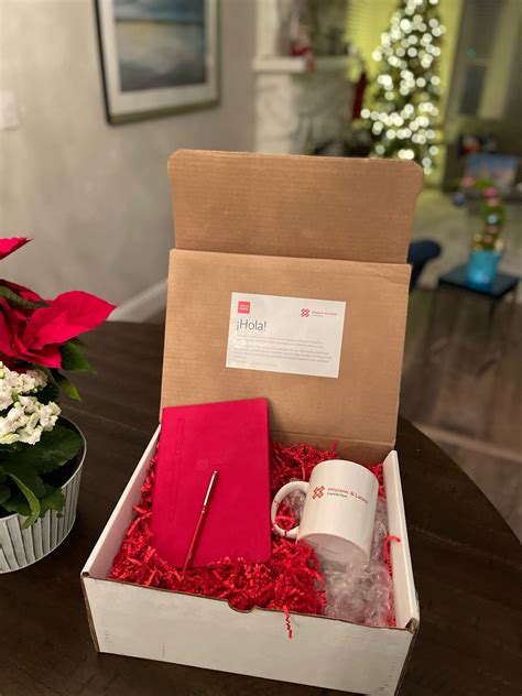 Salvador Enríquez on LinkedIn: Courtesy of Wells Fargo’s Hispanic ...