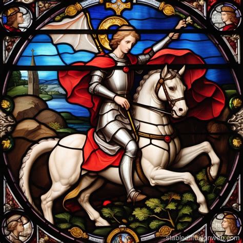 George Glass Porn Videos