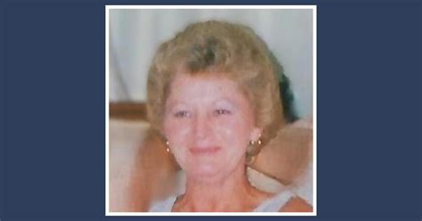 Obituary | Rose Dyer Nix | Eggers Funeral Home