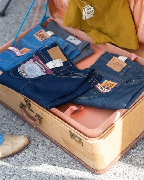 Gem: LA Flea Markets Guide 2022