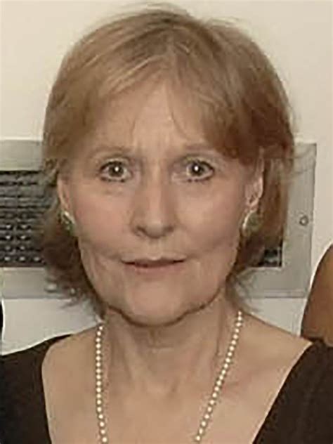 Meg Wynn Owen Pictures | Rotten Tomatoes