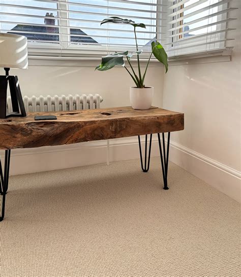 Smith Floor Covering