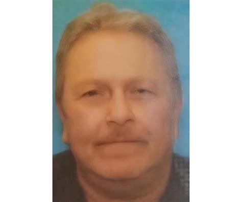 George Rimmel Obituary (1964 - 2025) - Leechburg, PA - The Valley News ...