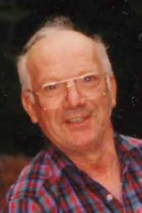 Vincenzo "Vincent" Nicolosi - Obituary - Mattapoisett, MA - Saunders ...