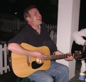 The Progress Obituaries | newjerseyhills.com