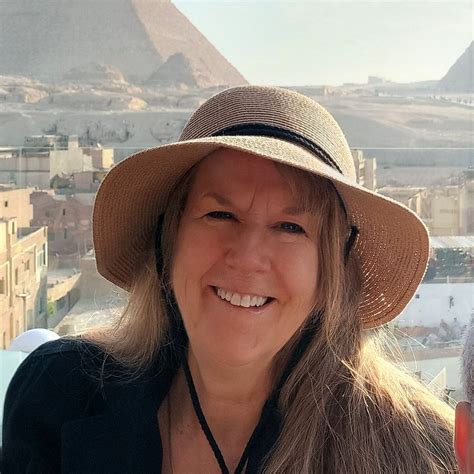 All One World (2026) - Alles wat u MOET weten voordat je gaat (met foto ...