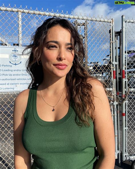 Natalie Martinez Wiki, Biography, Age, Photos, Spouse and more