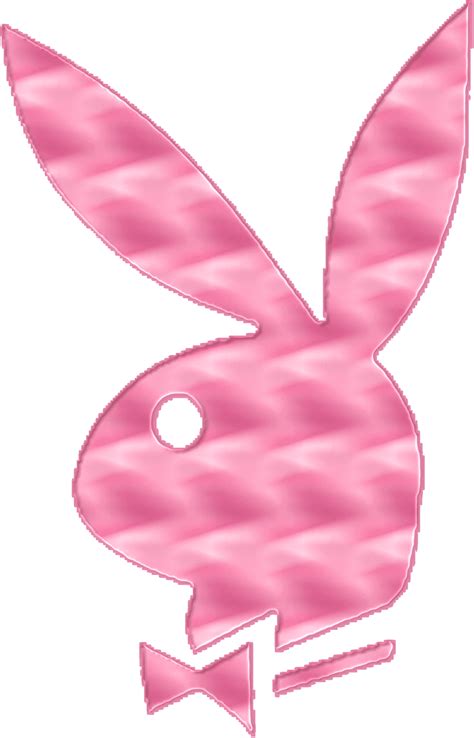 Playboy Pink Logo Playboy Logo: History, Design, And Transformation