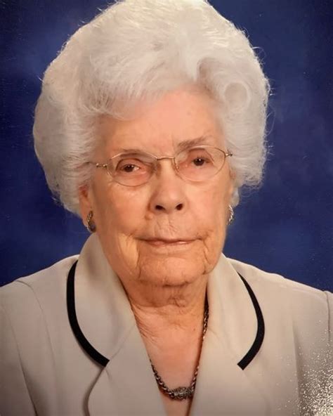 All Obituaries | Kimble Funeral Home | Junction TX funeral home and ...