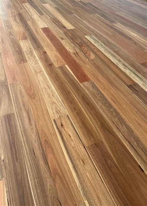 Gallery — Inspire Flooring Newcastle