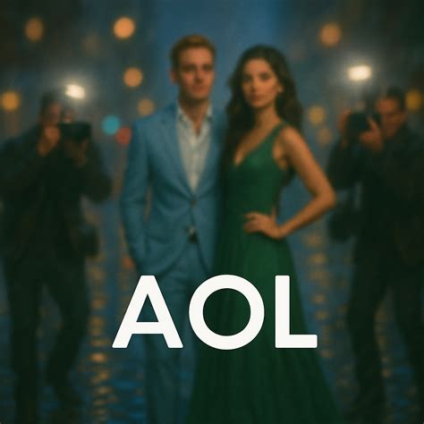 What are differences between college softball, baseball? Rules to know ...