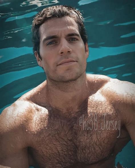 Pin by Mona Moon on The Only Man Who Could Play Roarke | Henry cavill ...