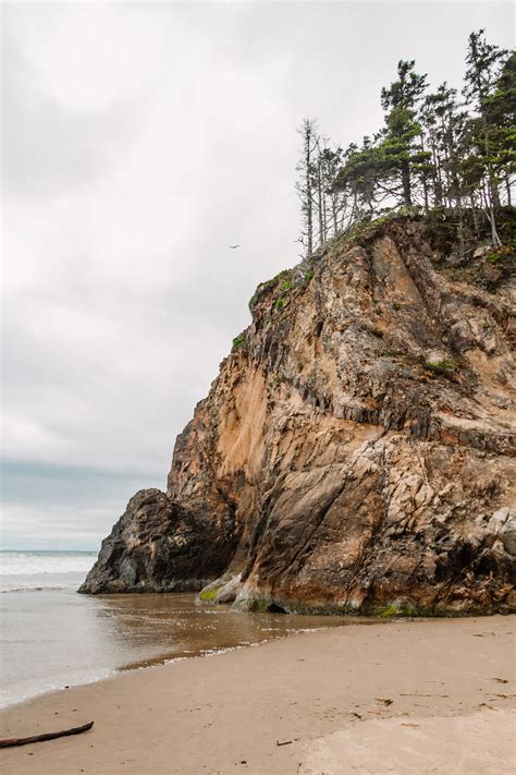 Epic 8-Day Pacific Northwest Itinerary: Part 3 Portland » Local Love ...