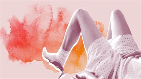 Getting a Pap Smear During Period