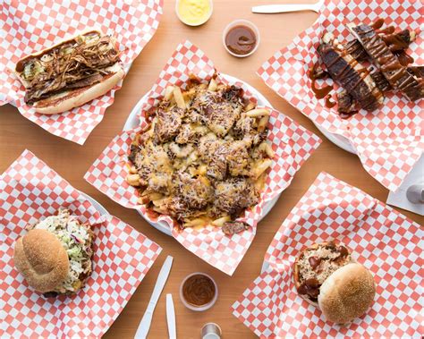 Order Oklahoma Smoke BBQ Menu Delivery【Menu & Prices】| Moore | Uber Eats